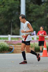 BIB: 
                            <button type="button" onclick="openModal(27894600)" class="btn btn-primary btn-sm float-right btn-popup" data-toggle="modal" data-target=".modal-high-quality">
                        <i class="fas fa-shopping-cart"></i> Add to Cart
                    </button>
                                            <button type="button" onclick="isThisMe(27894600, true)" class="btn btn-success btn-sm float-right btn-popup btn-isme hidden" data-toggle="tooltip" data-placement="bottom" title="นี่คือรูปของคุณใช่ไหม คลิกที่นี่เพื่อเอาเข้าอัลบั้ม">
                        <i class="fas fa-plus"></i> Add to album
                    </button>
                    <button type="button" onclick="isThisMe(27894600, false)" class="btn btn-warning btn-sm float-right btn-popup btn-isnotme hidden">
                        <i class="fas fa-ban"></i> Remove from album
                    </button>